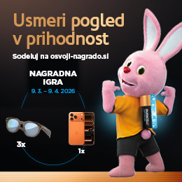 http://osvoji-nagrado.si/igra/usmeri-pogled-v-prihodnost/
